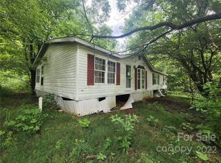 14 Rutledge Rd, Fletcher, NC 28732