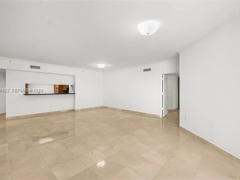 9559 Collins Avenue Cu #S9 — Photo 13