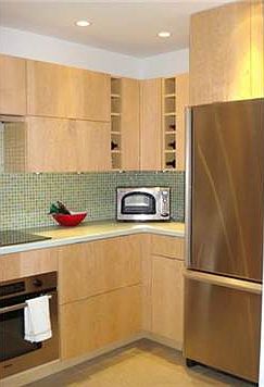 5th image of 1550 S Ocean Dr APT D21