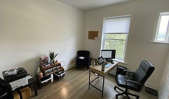 4th image of 5273 W Fullerton Ave APT 3W