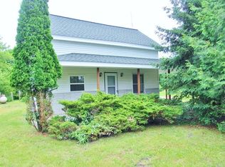 2533 S Homer Rd, Midland, MI 48640