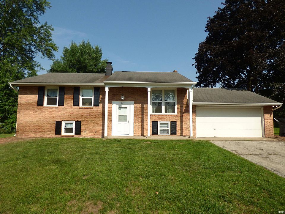1st image of 14 Kennedy Ln
