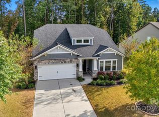 5119 Laurel Glen Ct, Monroe, NC 28110