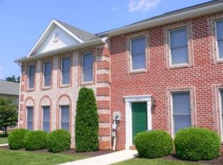 11215 Grouse Ln S, Hagerstown, MD 21742