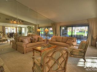 38 Camino Arroyo Pl, Palm Desert, CA 92260