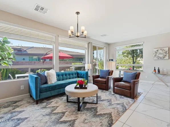36148 N EDELWEISS Lane, Queen Creek, AZ 85140