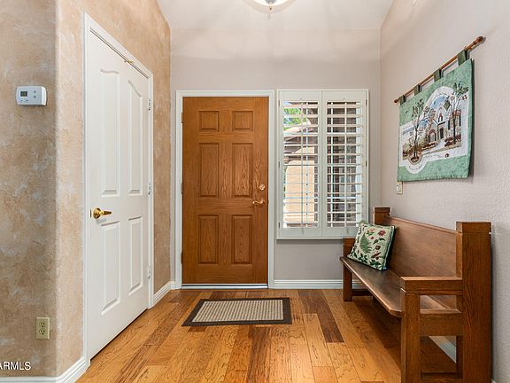 5th image of 9101 E NACOMA Drive