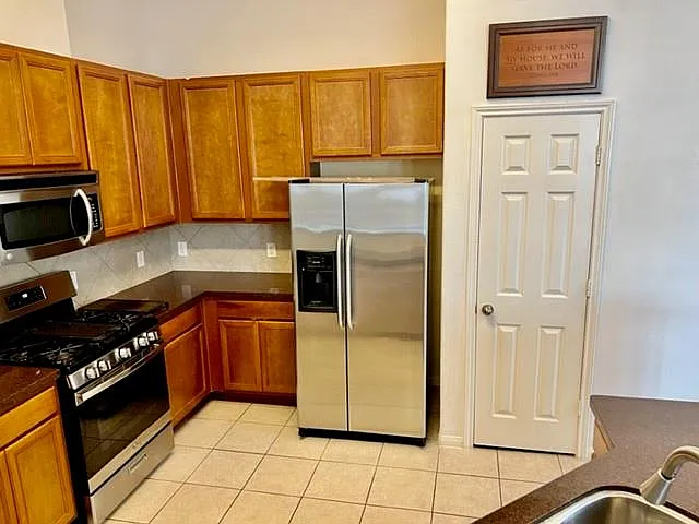 25114 Diamond Ranch Dr