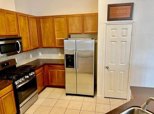 25114 Diamond Ranch Dr, Katy, TX 77494
