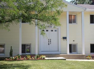 5635 Vickie Ln, Bedford Heights, OH