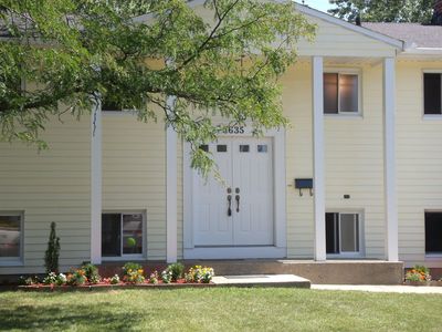 5635 Vickie Ln, Bedford Heights, OH, 44146