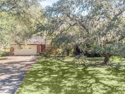 12609 N 51st St, Temple Terrace, FL, 33617