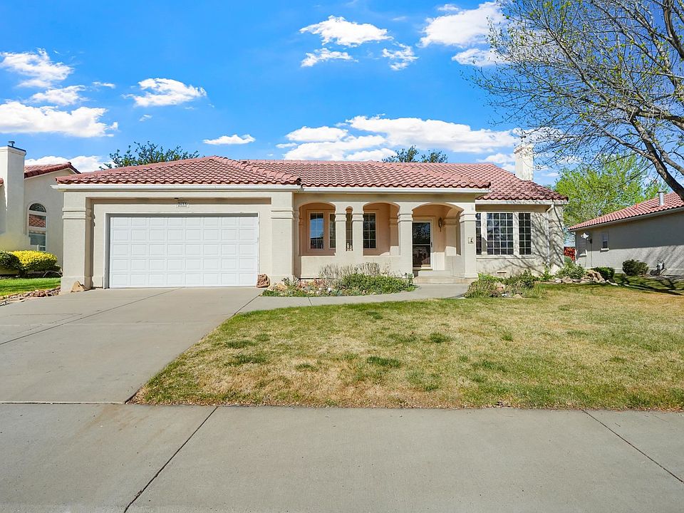 1st image of 2633 El Corona Dr