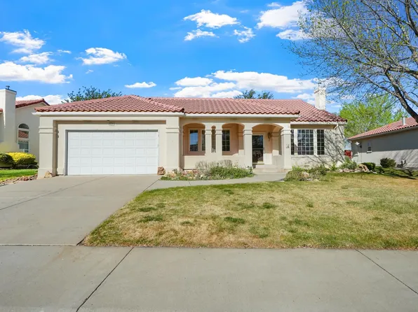 2633 El Corona Dr, Grand Junction, CO 81501