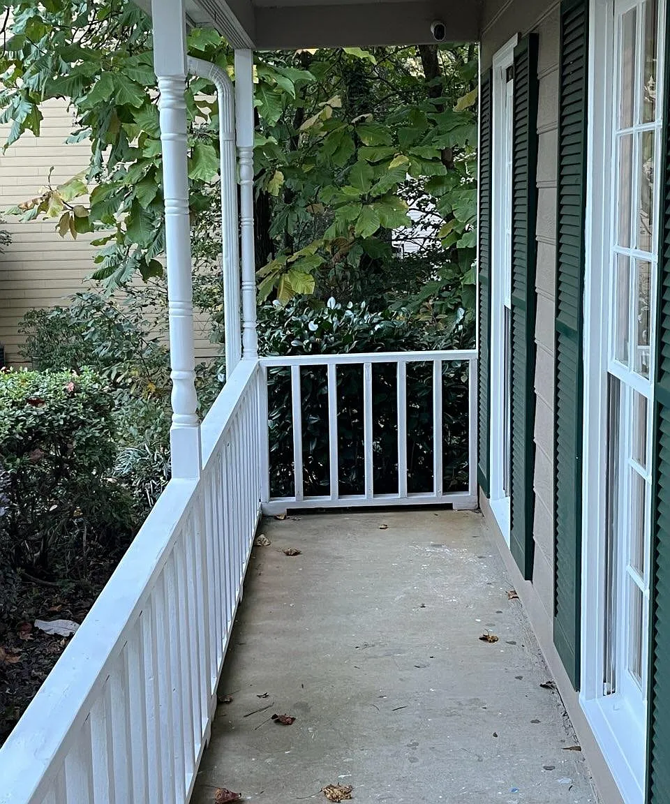 3 bed, 2.5 bath, 1856 sqft, $2,900 — Photo 4