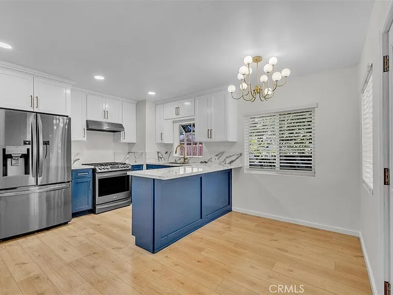 7015 Amigo Ave — Photo 14