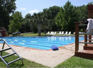 9308 Tiber Cir, Austin, TX 78733