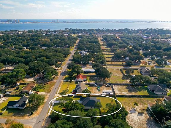 4th image of 2031 Avenida De Sol