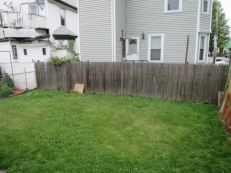 93 Flint St #2A — Photo 14