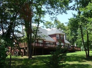993 Shadow Ln, Mount Juliet, TN 37122
