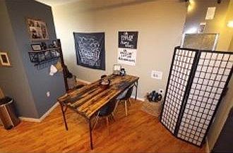 3rd image of 146 S River Ave APT 110
