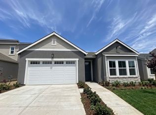 5851 E Pitt Ave, Fresno, CA 93727