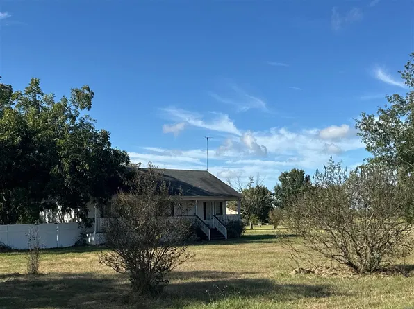 289 Bess Lake Rd, Rayville, LA 71269