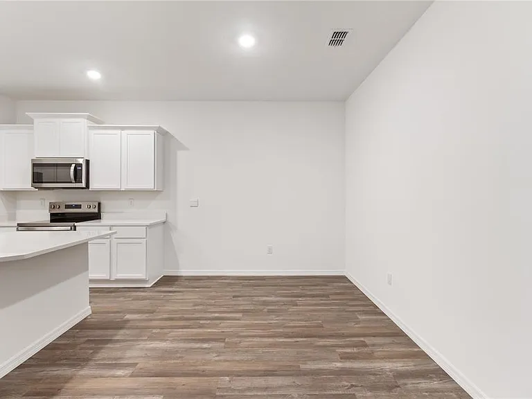 31365 Paper Birch St — Photo 19