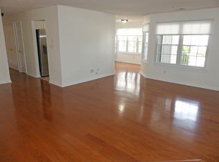 200 Burkwood Ct APT H, Bel Air, MD 21015