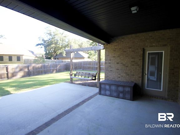 5th image of 11617 Yuma Ln