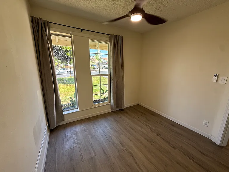 3118 E Vermillion St — Photo 14