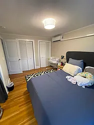 Rented by Voro New York