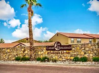 3901 Sonoma Springs Ave APT 401, Las Cruces, NM 88011