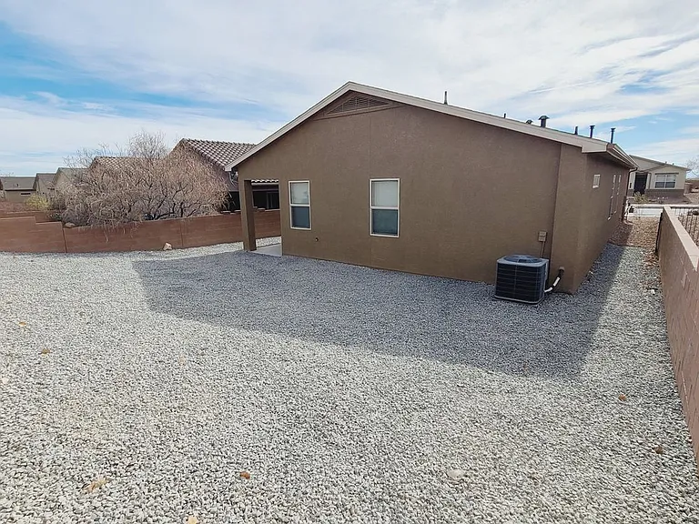 3420 Prairie Sage St SW — Photo 14