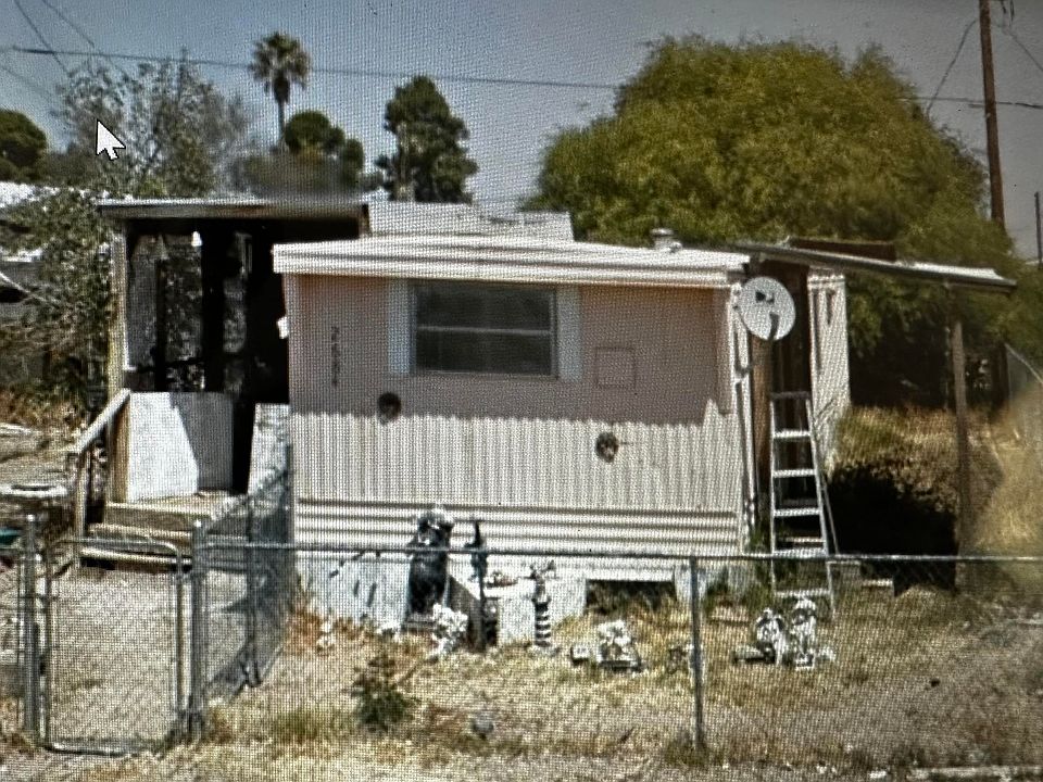 1st image of 2684 E PICACHO Drive