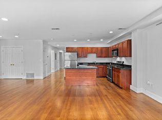 1306 Columbia Rd APT 1A, South Boston, MA 02127