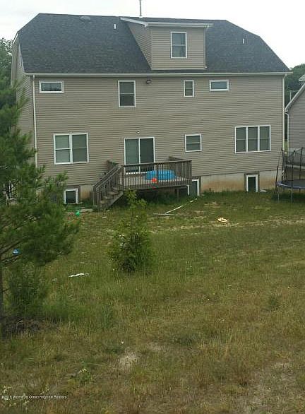 2nd image of 53 Jule Ct