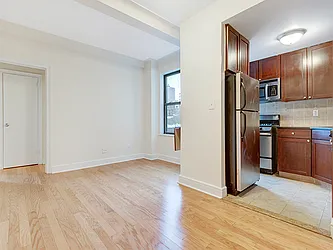 Rented by Cooper & Cooper Real Estate