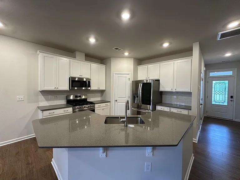 14140 Castle Nook Dr #1 — Photo 6