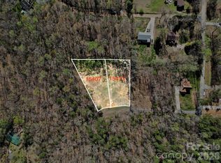 15407 Romford Pl, Charlotte, NC 28227