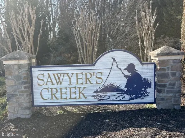 7 Mississippi Trl, Turnersville, NJ 08012