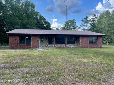 2199 SR 16, Starke, FL, 32091
