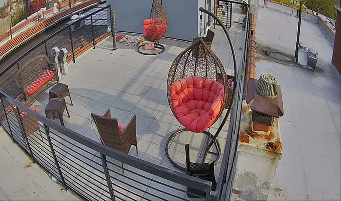 Rented by Rennit Inc. | media 50