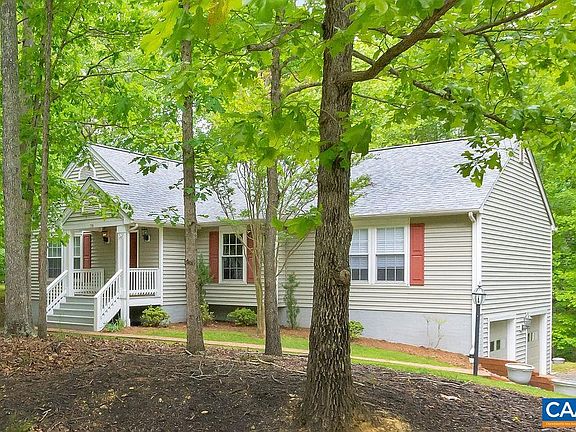2nd image of 79 Ponderosa Ln