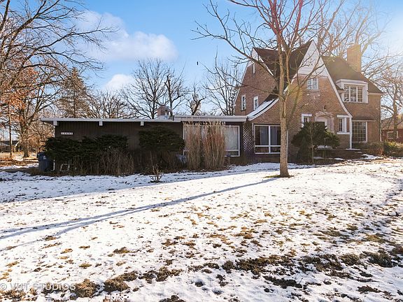 2nd image of 20403 Kedzie Ave