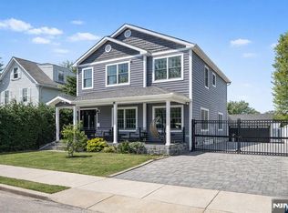171 Pleasant Ave, Englewood, NJ
