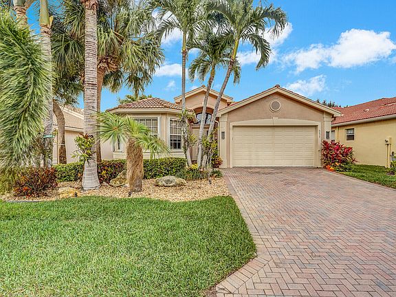 2nd image of 6639 Capistrano Beach Trail