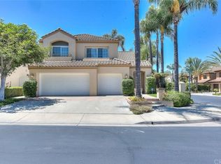 2210 McCharles Dr, Tustin, CA 92782