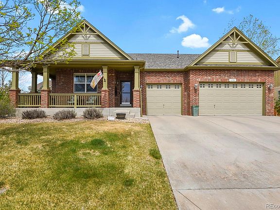 2nd image of 6301 E 135th Place
