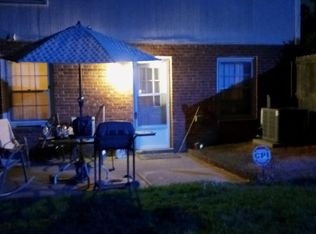 4704 Lawndale Dr UNIT A, Greensboro, NC 27455